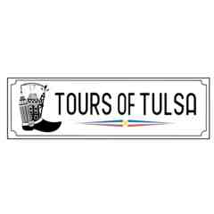 Tours of Tulsa