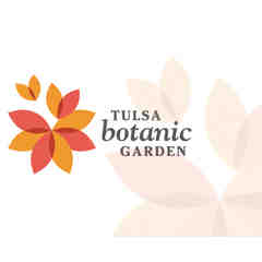 Tulsa Botanic Garden