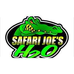 Safari Joe's H2O