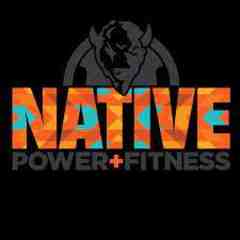 Native Power & Fitness