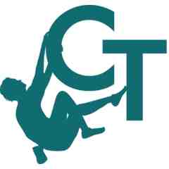 Clayton Burgess, Climb Tulsa