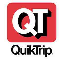 Quik Trip Corporate