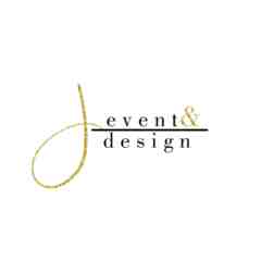 J Event and Design