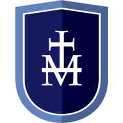 School of Saint Mary