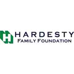 Hardesty Family Foundation