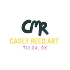 Casey Reed