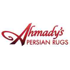 Ahmady's Persian Rugs
