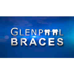 918 Dentist and Glenpool Braces-Drs. Dalia Georgy and Parnam Mohanna