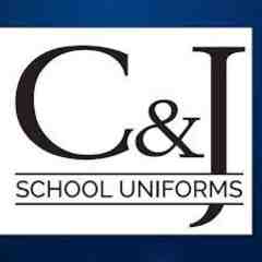 C & J School Uniforms