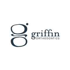 Dr. Tommy Griffin/Griffin Orthodontics