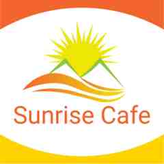 Sunrise Cafe