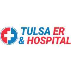 Tulsa ER and Hospital
