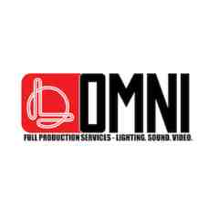 Omni Lighting, Inc.