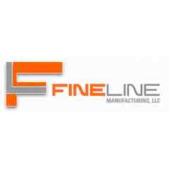 Fineline Manufacturing