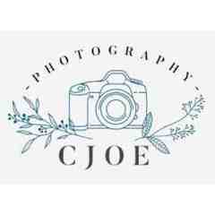 C Joe Photography