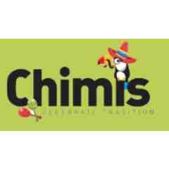 Chimi's