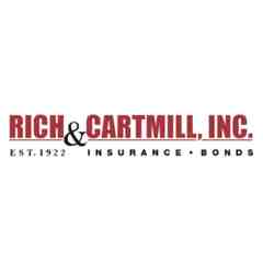 Rich & Cartmill, Inc.