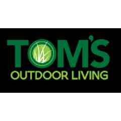 Tom's Outdoor Living