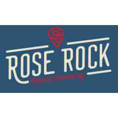 Rose Rock MicroCreamery
