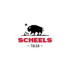 Scheels