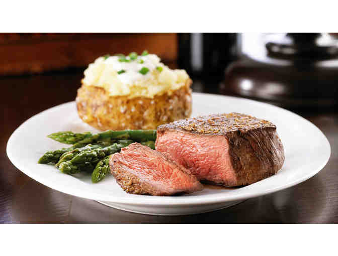 $20 Gift Card to Ted's Montana Grill - Photo 2