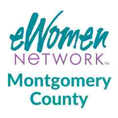 eWomen Network Montgomery County