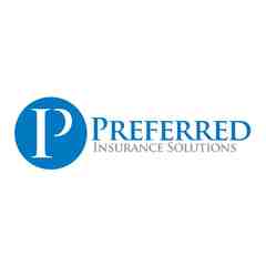 Preferred Insurance Solutions