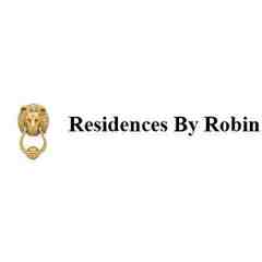 Residences By Robin