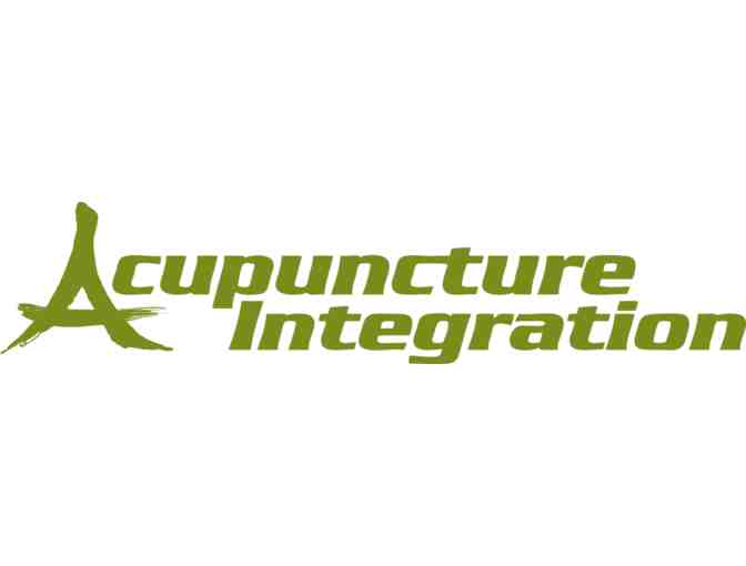 Acupuncture Integration Consultation and Acupuncture - Photo 1