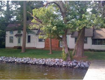 6 Days at Rehoboth Beach, DE