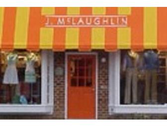 Fabulous bag from J.McLaughlin