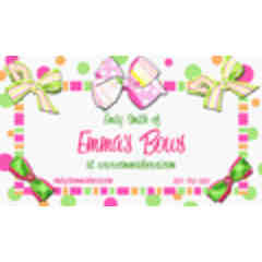 Emmas Bows