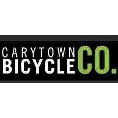Carytown Bicycle Company