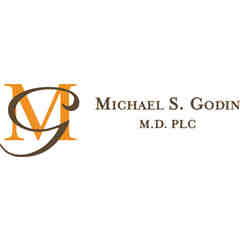 Michael S. Godin, M.D., PLC