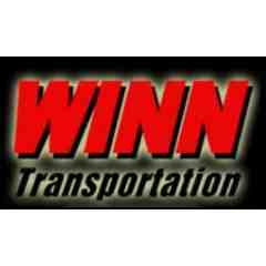 Winn Transporation (Mark Pounders, owner)
