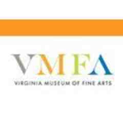 Virginia Museum of Fine Arts