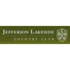 Jefferson Lakeside Country Club