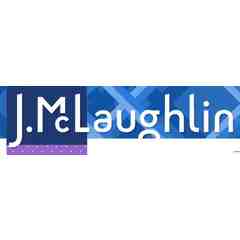 J.McLaughlin