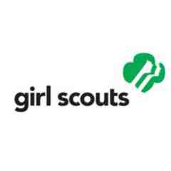 Girl Scout Troop 258