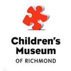 Children's Museum of Richmond