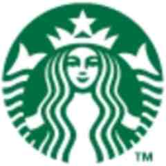 Starbucks (Libbie and Grove)