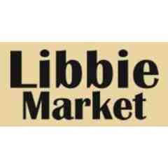 Libbie Market