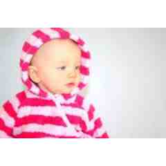 Jaimie Lee Photography