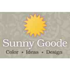 Sunny Goode