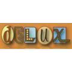 deLux Diner & Lounge