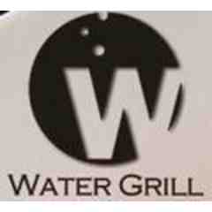 Water Grill