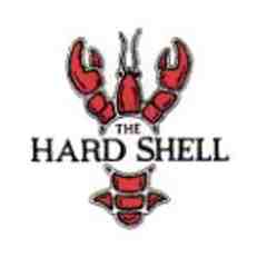 The Hard Shell