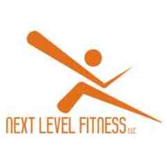 Next Level Fitness
