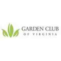 Garden Club of Virginia