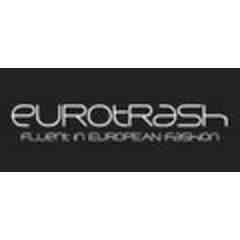 Eurotrash